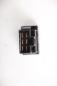 Preview: Schalter Scheibenheizung 253508H700 Nissan X-TRAIL 1