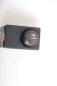 Preview: Schalter Spiegel 25570BM400 Nissan X-TRAIL 1
