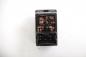 Preview: Schalter Spiegel 25570BM400 Nissan X-TRAIL 1