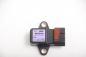 Preview: Airbag Sensor rechts 479308H300 Nissan X-TRAIL 1