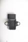 Preview: Airbag Sensor rechts 479308H300 Nissan X-TRAIL 1