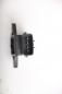 Preview: Airbag Sensor rechts 479308H300 Nissan X-TRAIL 1