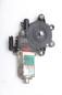 Preview: Fensterheber-Motor hinten rechts 807308991C Nissan X-TRAIL 1