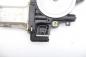 Preview: Fensterheber-Motor hinten rechts 807308991C Nissan X-TRAIL 1