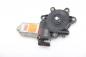 Preview: Fensterheber-Motor hinten links 8073189913 Nissan X-TRAIL 1