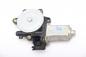 Preview: Fensterheber-Motor hinten links 8073189913 Nissan X-TRAIL 1