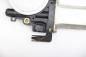 Preview: Fensterheber-Motor hinten links 8073189913 Nissan X-TRAIL 1
