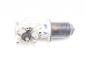 Preview: Scheibenwischermotor vorn 332832740 Nissan X-TRAIL 1