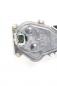 Preview: Scheibenwischermotor vorn 332832740 Nissan X-TRAIL 1