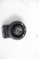 Preview: Schalter Spiegel 93BG178676BA Ford FOCUS 1 DAW