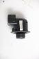 Preview: Schalter Spiegel 93BG178676BA Ford FOCUS 1 DAW