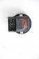 Preview: Schalter Spiegel 93BG178676BA Ford FOCUS 1 DAW