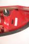 Preview: Rückleuchte rechts 1M5113404AB Ford FOCUS 1 DAW