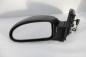Preview: Spiegel links elektrisch 98AB17683HS Ford FOCUS 1 DAW