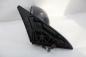 Preview: Spiegel links elektrisch 98AB17683HS Ford FOCUS 1 DAW