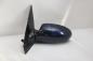 Preview: Spiegel links elektrisch 98AB17683HS Ford FOCUS 1 DAW