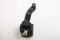 Preview: Sicherheitsgurt hinten links 98ABA611B68BP Ford FOCUS 1 DAW