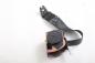 Preview: Sicherheitsgurt hinten links 98ABA611B68BP Ford FOCUS 1 DAW