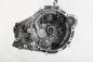 Preview: Getriebe 5 Gang 1216569 Ford FOCUS 1 DAW