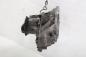 Preview: Getriebe 5 Gang 1216569 Ford FOCUS 1 DAW