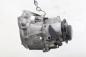 Preview: Getriebe 5 Gang 1216569 Ford FOCUS 1 DAW