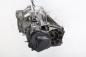 Preview: Getriebe 5 Gang 1216569 Ford FOCUS 1 DAW