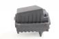 Preview: Luftfiltergehäuse YS4U9600BA Ford FOCUS 1 DAW