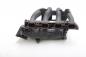 Preview: Ansaugkrümmer 1113066 Ford FOCUS 1 DAW
