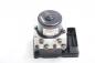 Preview: Hydraulikeinheit ABS 2M512M110EB Ford FOCUS 1 DAW