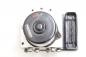 Preview: Hydraulikeinheit ABS 2M512M110EB Ford FOCUS 1 DAW