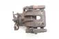 Preview: Bremssattel hinten rechts 1478337 Ford FOCUS 1 DAW