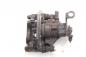 Preview: Bremssattel hinten rechts 1478337 Ford FOCUS 1 DAW