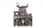 Preview: Bremssattel hinten rechts 1478337 Ford FOCUS 1 DAW
