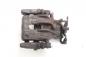 Preview: Bremssattel hinten links 1478419 Ford FOCUS 1 DAW