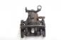 Preview: Bremssattel hinten links 1478419 Ford FOCUS 1 DAW