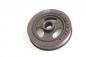 Preview: Riemenscheibe 1087321 Ford FOCUS 1 DAW