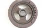 Preview: Riemenscheibe 1087321 Ford FOCUS 1 DAW