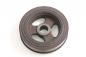 Preview: Riemenscheibe 1087321 Ford FOCUS 1 DAW