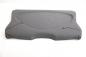 Preview: Hutablage 1308147 Ford FOCUS 1 DAW