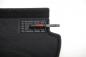 Preview: Hutablage 1308147 Ford FOCUS 1 DAW