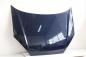 Preview: Motorhaube 1368555 Ford FOCUS 1 DAW