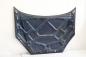 Preview: Motorhaube 1368555 Ford FOCUS 1 DAW