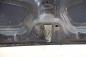 Preview: Motorhaube 1368555 Ford FOCUS 1 DAW