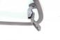 Preview: Scheibe sonstige 833124F300 Nissan MICRA 2 K11