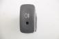 Preview: Schalter Nebelschlussleuchte 2537050B01 Nissan MICRA 2 K11