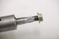 Preview: Antriebswelle vorn links Jeep COMMANDER 52104701AB 3,0 ABS 160 KW 218 PS Diesel gebraucht 2