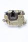 Preview: Kraftstofftank Nissan NAVARA D40 17202EB30A 2,5 126 KW 171 PS Diesel 10-2007 gebraucht 1