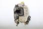 Preview: AGR Ventil Nissan NAVARA D40 14710EC00D 2,5 126 KW 171 PS Diesel 10-2007 gebraucht 3