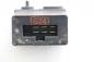 Preview: Schalter Heizung Land Rover FREELANDER 1 LN JFC500300 11-2003 gebraucht 1