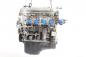 Preview: Motor Benzin 1010241BSB Nissan MICRA 2 K11
